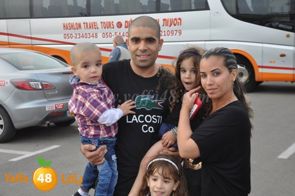 mo3tmreen04163 (33).JPG